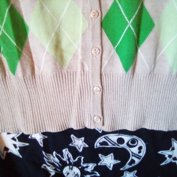 H&M sweater - Picture 8 of 11